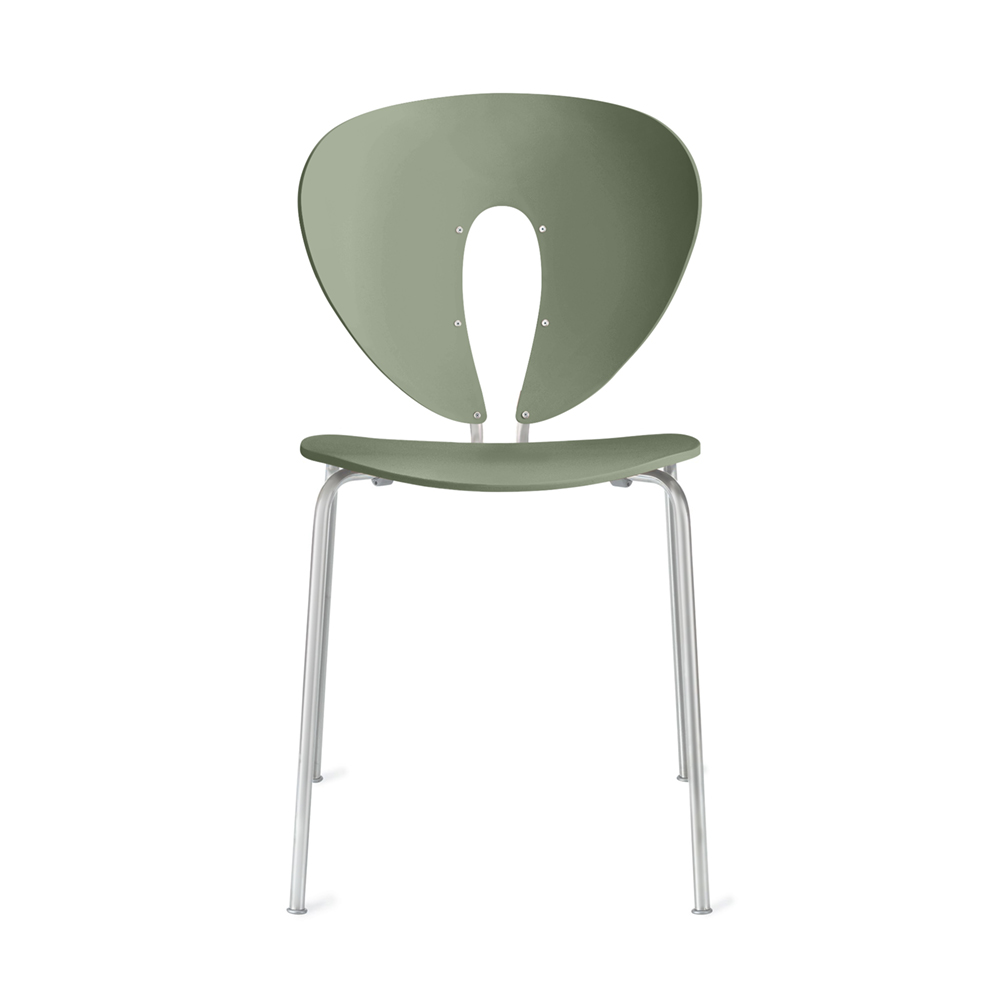STUA Globus chair for outdoor, all finishes – STUA DESIGN SHOP